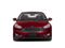 2018 Ford Focus Titanium