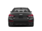 2018 Genesis G80 3.3T Sport