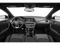 2018 Hyundai Sonata Sport+