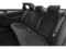 2018 Hyundai Sonata Sport+