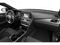 2018 Hyundai Sonata Sport+
