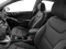 2018 Hyundai Ioniq Hybrid Limited