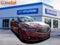 2019 Acura TLX 2.4L Technology Pkg w/A-Spec Pkg