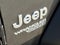 2019 Jeep Wrangler Unlimited Unlimited Sport S