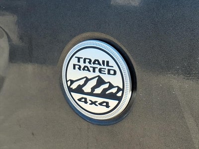 2019 Jeep Wrangler Unlimited Unlimited Sport S