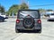 2019 Jeep Wrangler Unlimited Unlimited Sport S