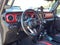 2021 Jeep Wrangler Unlimited Unlimited Rubicon