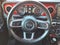2021 Jeep Wrangler Unlimited Unlimited Rubicon
