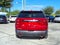 2022 Chevrolet Traverse LT 1LT