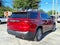 2022 Chevrolet Traverse LT 1LT