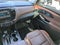 2019 Chevrolet Traverse High Country