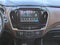 2019 Chevrolet Traverse High Country