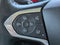 2019 Chevrolet Traverse High Country