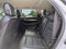 2018 Cadillac XT5 Luxury FWD