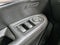2018 Cadillac XT5 Luxury FWD