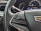 2018 Cadillac XT5 Luxury FWD