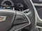 2018 Cadillac XT5 Luxury FWD