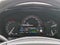 2018 Cadillac XT5 Luxury FWD