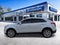 2018 Cadillac XT5 Luxury FWD