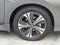 2020 Nissan LEAF SL PLUS