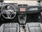 2020 Nissan LEAF SL PLUS