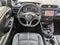 2020 Nissan LEAF SL PLUS