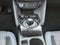 2020 Nissan LEAF SL PLUS