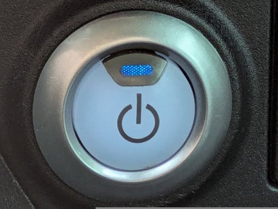 2020 Nissan LEAF SL PLUS