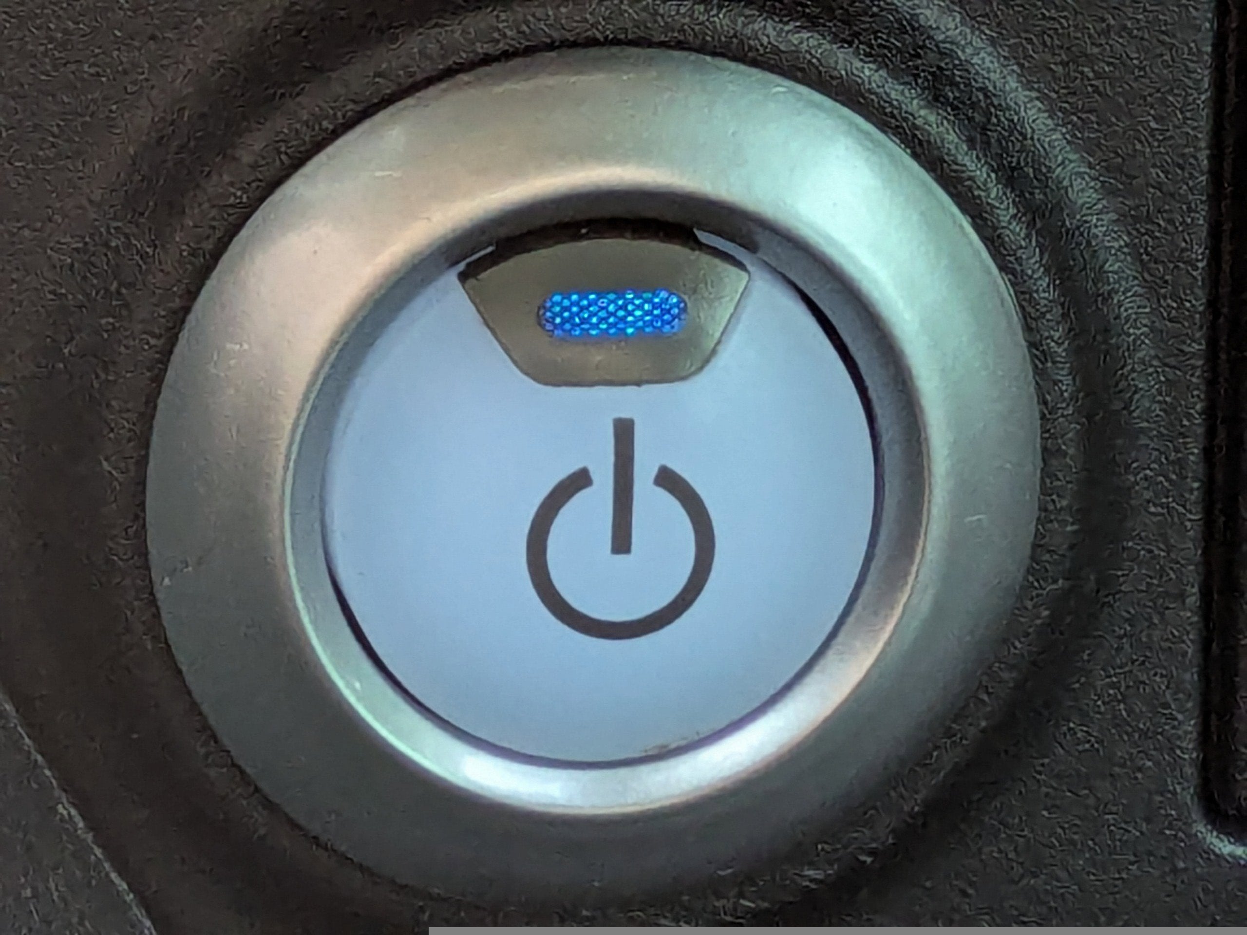 2020 Nissan LEAF SL PLUS