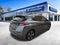2020 Nissan LEAF SL PLUS