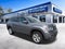 2020 Volkswagen Atlas 2.0T SE