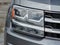 2020 Volkswagen Atlas 2.0T SE