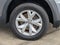 2020 Volkswagen Atlas 2.0T SE