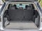 2020 Volkswagen Atlas 2.0T SE