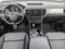 2020 Volkswagen Atlas 2.0T SE