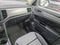 2020 Volkswagen Atlas 2.0T SE