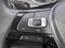 2020 Volkswagen Atlas 2.0T SE