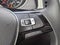 2020 Volkswagen Atlas 2.0T SE