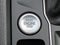 2020 Volkswagen Atlas 2.0T SE