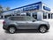 2020 Volkswagen Atlas 2.0T SE