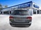 2020 Volkswagen Atlas 2.0T SE