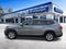 2020 Volkswagen Atlas 2.0T SE