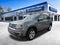 2020 Volkswagen Atlas 2.0T SE
