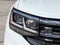 2021 Volkswagen Atlas Cross Sport 3.6L V6 SEL Premium R-Line