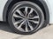2021 Volkswagen Atlas Cross Sport 3.6L V6 SEL Premium R-Line