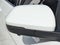 2021 Volkswagen Atlas Cross Sport 3.6L V6 SEL Premium R-Line