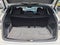 2021 Volkswagen Atlas Cross Sport 3.6L V6 SEL Premium R-Line
