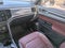 2021 Volkswagen Atlas Cross Sport 3.6L V6 SEL Premium R-Line