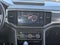 2021 Volkswagen Atlas Cross Sport 3.6L V6 SEL Premium R-Line
