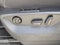 2021 Volkswagen Atlas Cross Sport 3.6L V6 SEL Premium R-Line